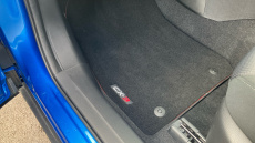 Mazda CX-3 2.0 SE-L Nav 5dr Petrol Hatchback